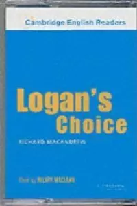 LOGAN'S CHOICE