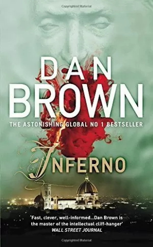 INFERNO