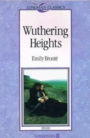 WUTHERING HEIGHTS