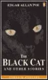 THE BLACK CAT AND OTHER STORIES