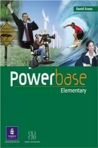 POWERBASE 2 ELEMENTARY