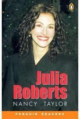 JULIA ROBERTS (EASYSTARS)
