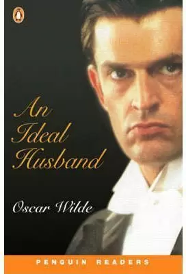 PR3 AN IDEAL HUSBAND