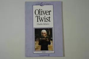 OLIVER TWIST