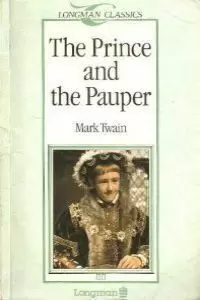 PRINCE AND THE PAUPER
