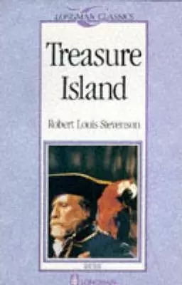 TREASURE ISLAND