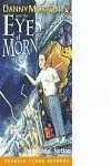 PR4 DANNY MORTON AND THE EYES OF MORN