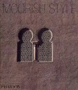 MOORISH STYLE