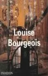 BOURGEOIS, LOUISE