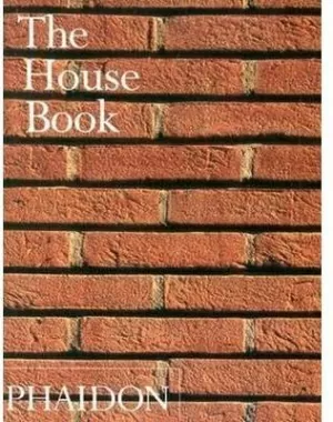 HOUSE BOOK, THE
