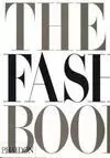 THE FASHION BOOK MIDI RUSTICA