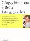 ESP COMO FUNCIONA EL BULLI