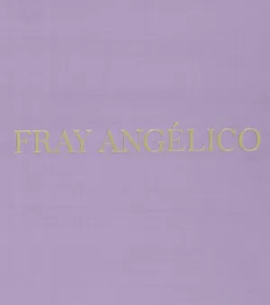ESP FRA ANGELICO ESP FRA ANGELICO