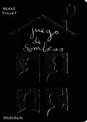 JUEGO DE SOMBRAS