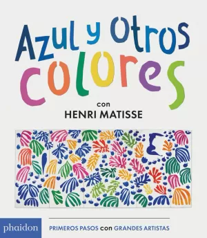 ESP AZUL Y OTROS COLORES ESP AZUL Y OTROS COLORES
