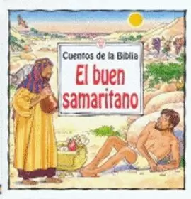 BUEN SAMARITANO,EL