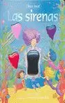 SIRENAS, LAS -USBORNE-