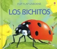 BICHITOS, LOS