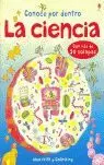 CIENCIA LA