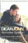 DEAR JOHN (FILM)