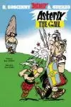 ASTERIX THE GAUL