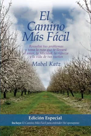 CAMINO MÁS FÁCIL, EL