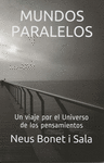 MUNDOS PARALELOS