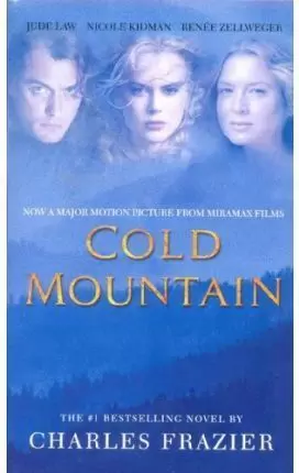 COLD MOUNTAIN