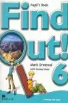 FIND OUT 6 PB