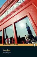 LONDON+CD