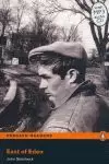 PENGUIN READERS 6: EAST OF EDEN BOOK & MP3 PACK