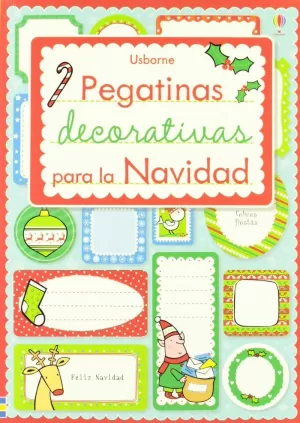 NAVIDAD