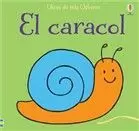 CARACOL, EL