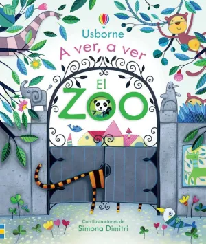 EL ZOO