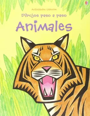 ANIMALES