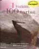 1 MASA, 100 TARTAS