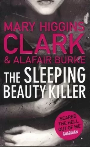 THE SLEEPING BEAUTY KILLER THE SLEEPING BEAUTY KILLER