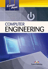 COMPUTER ENGINEERING