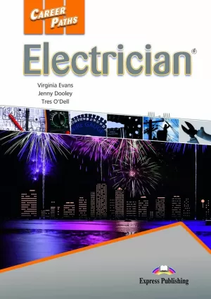 ELECTRICIAN