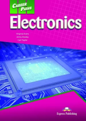 ELECTRONICS