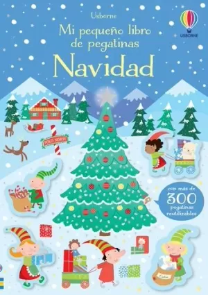 NAVIDAD