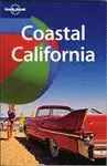 COASTAL CALIFORNIA 2