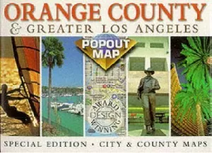 ORANGE COUNTY