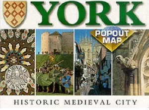 YORK