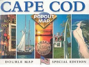 CAPE COD