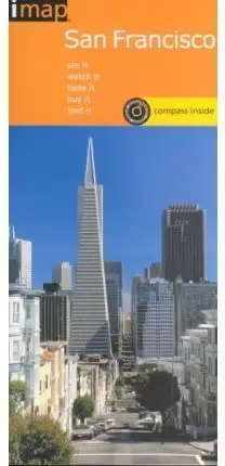 SAN FRANCISCO IMAP