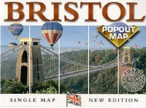 BRISTOL