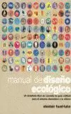 MANUAL DE DISEÑO ECOLOGICO MANUAL DE DISEÑO ECOLOGICO