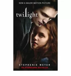 TWILIGHT