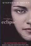 ECLIPSE ECLIPSE
